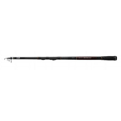 LBTC SSWING15300 N ダイワ