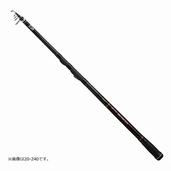 LBTC SSWING15300 N ダイワ