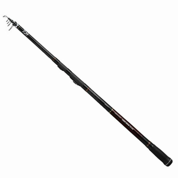 LBTＣ SSWING15330・N ダイワ