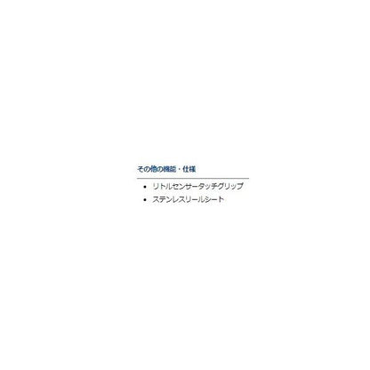 LBTＣ SSWING15330・N ダイワ