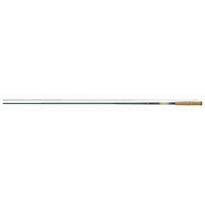EXPERT 清流 30 ダイワ