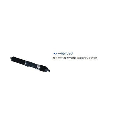 ヴァデル VADEL SLJ 63MLBS ダイワ 秋の大感謝祭