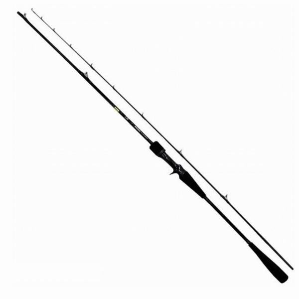 ヴァデル VADEL SLJ 63MLBS ダイワ 秋の大感謝祭
