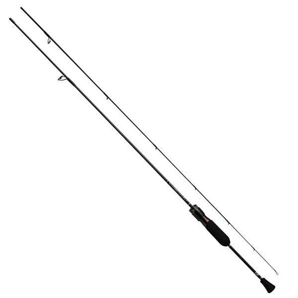 月下美人MX AJING 510UL-SN ダイワ