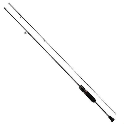 月下美人MX AJING 510UL-SN ダイワ