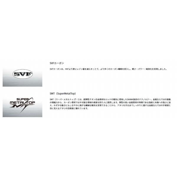 極悦カワハギRT AGS Ｎ-SF ダイワ 秋の大感謝祭