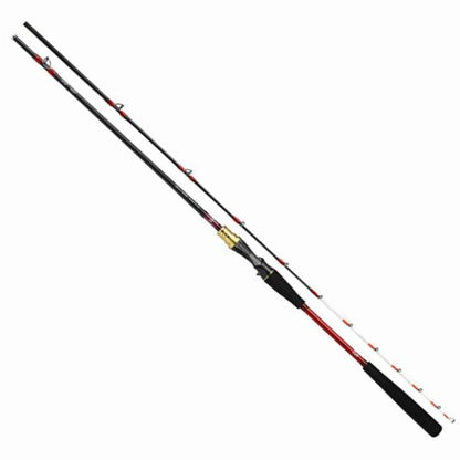 アナリスター タチウオ ML-180 R ダイワ