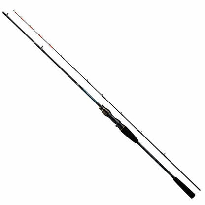 ライトゲームX 73 M－190 R ダイワ