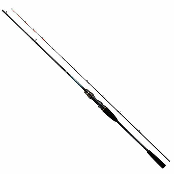 ライトゲームX 73 M－190 R ダイワ