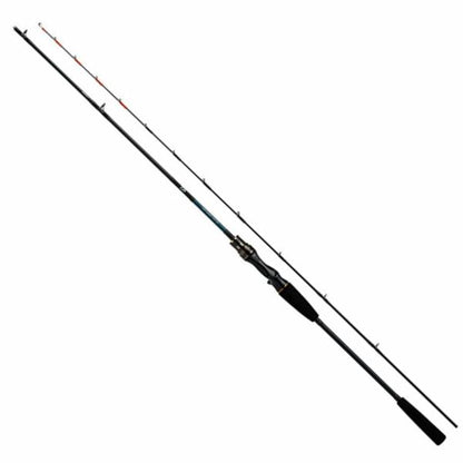 ライトゲームＸ　73　ＭＭＨ－190・Ｒ ダイワ