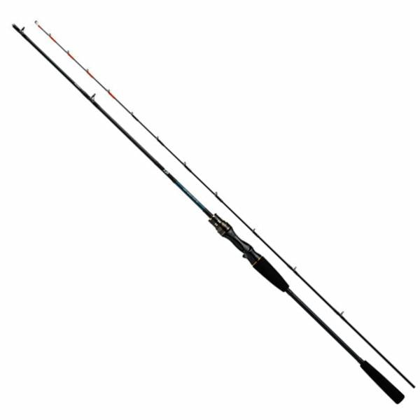 ライトゲームＸ　73　Ｈ－190・Ｒ ダイワ