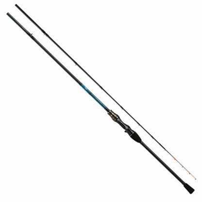 カワハギ X H-180 R ダイワ