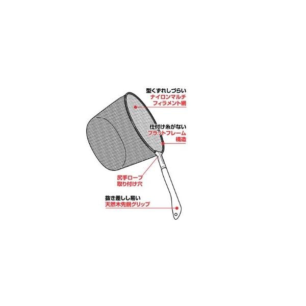 鮎ダモ V39 ブラック ダイワ