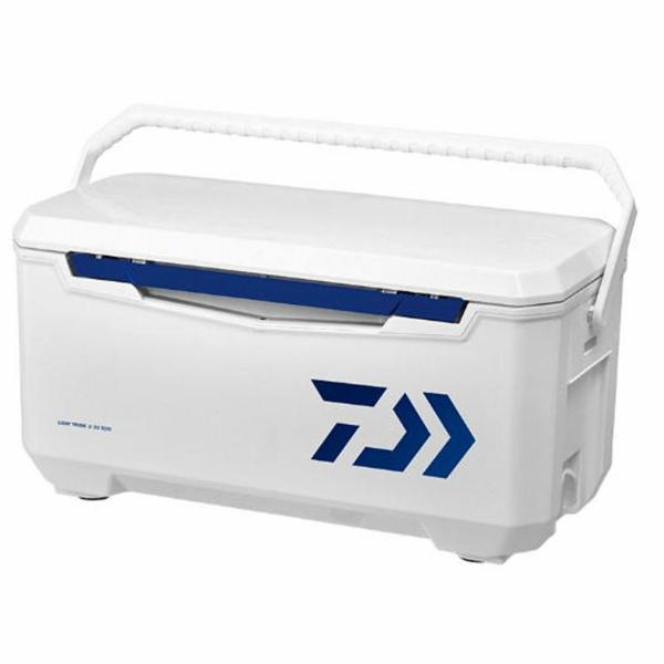 LTトランクアルファ  GU3200 BL ダイワ 秋の大感謝祭
