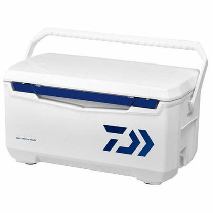 LTトランクアルファ  GU2400 BL ダイワ