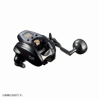 22シーボーグ 200JL-DH ダイワ