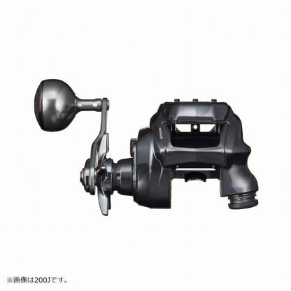 22シーボーグ 200JL-DH ダイワ