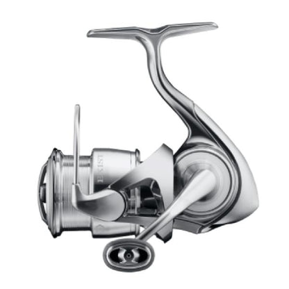 22EXIST イグジスト LT2500S ダイワ