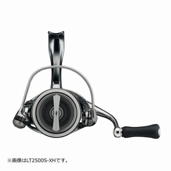 22EXIST イグジスト LT3000S ダイワ
