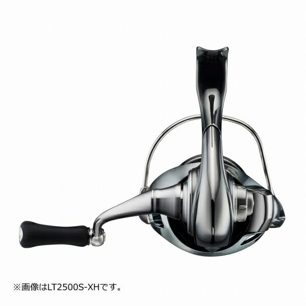 22EXIST イグジスト LT3000S ダイワ