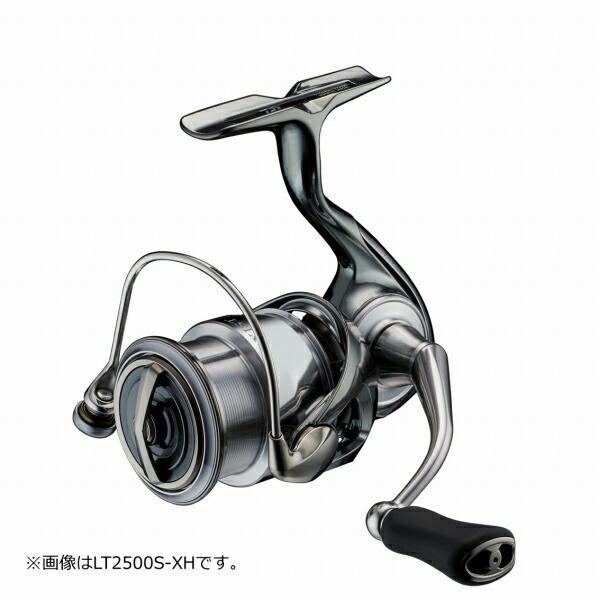 22EXIST PC LT3000 ダイワ