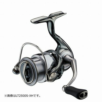 22EXIST PC LT3000 ダイワ