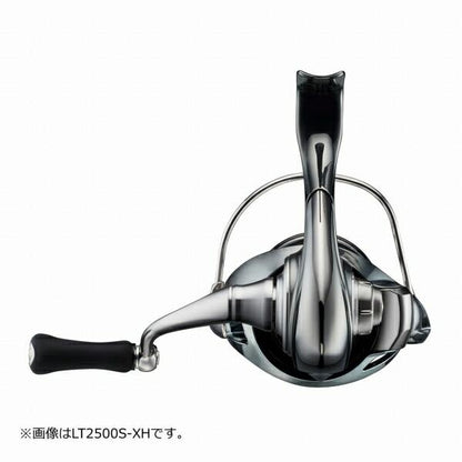 22EXIST PC LT3000 ダイワ