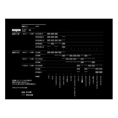 23エアリティ SF1000S P ダイワ 秋の大感謝祭