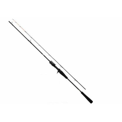 CA BJ AP 65LBMT ダイワ 限定 秋の大感謝祭