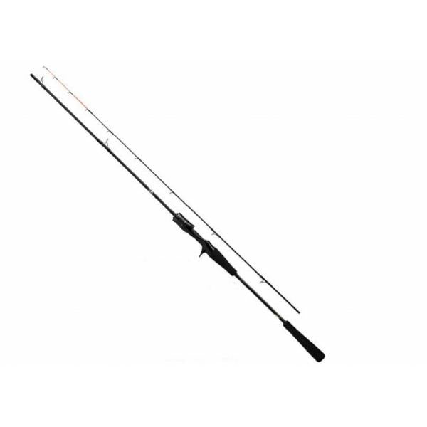 CA BJ AP 65LBMT ダイワ 限定 秋の大感謝祭