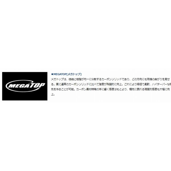 ブラスト SLJ エアポータブル AP 63MLBS ダイワ