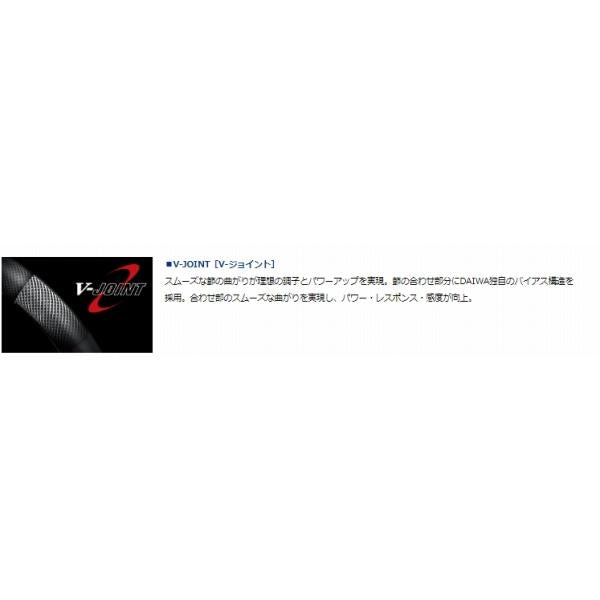 ブラスト SLJ エアポータブル AP 63MLBS ダイワ