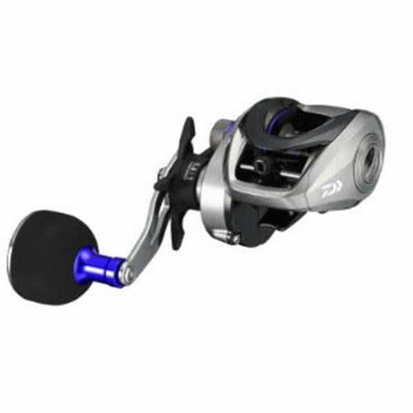 FUNE XT150POP ダイワ