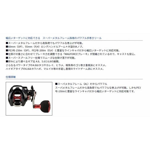 FUNE XT150POP ダイワ