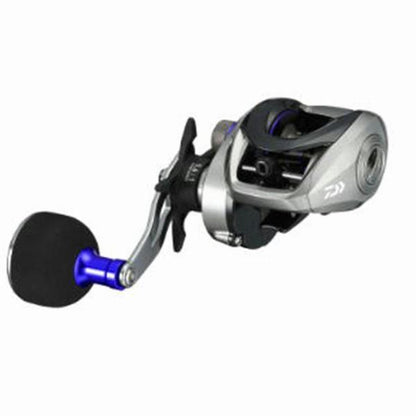 FUNE XT150POP ダイワ
