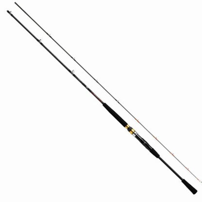 シーフレックス64 50-270 N ダイワ