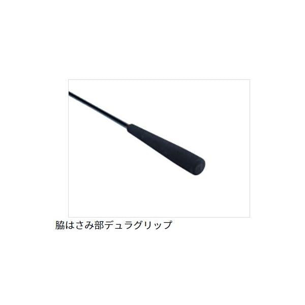 タチウオX MH-180 ダイワ