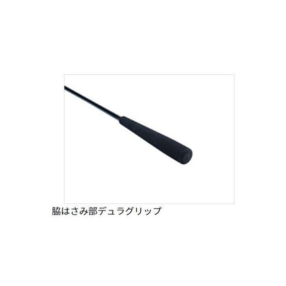 タチウオX MH-180 ダイワ
