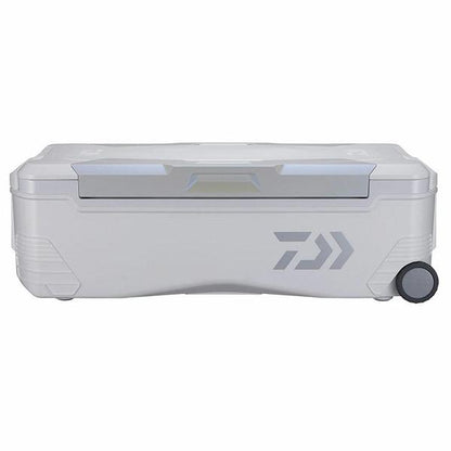 TマスターHD2 TSS4800 PL ダイワ