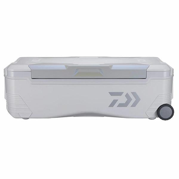 TマスターHD2 TSS4800 PL ダイワ