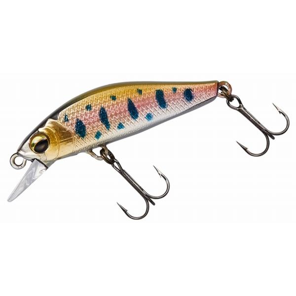 SCミノーSFC40SS ヤマメ ダイワ