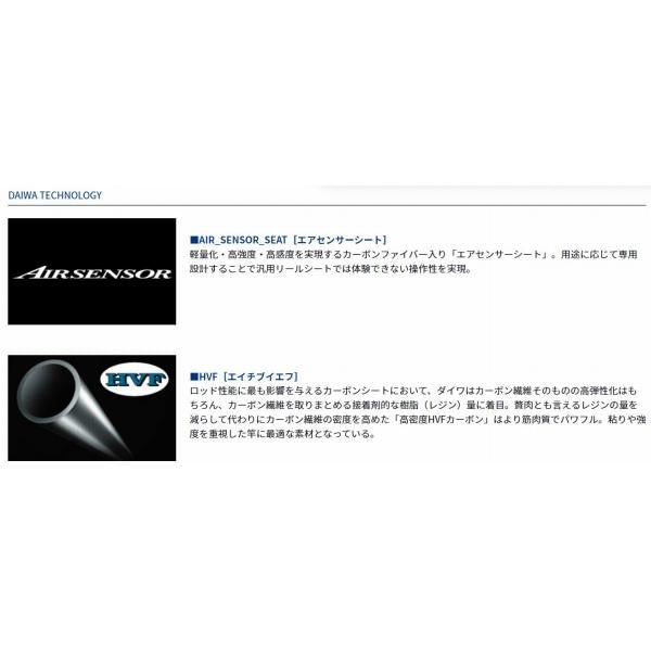 MOBILE PACK 646TUL Q ダイワ