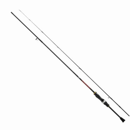 アジメバル X 74UL-S ダイワ