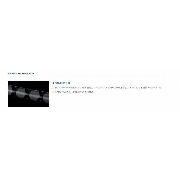 シーパワー 73 30-270 N ダイワ