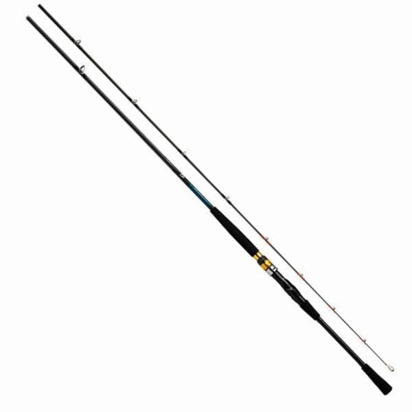 シーパワー 73 50-240 N ダイワ