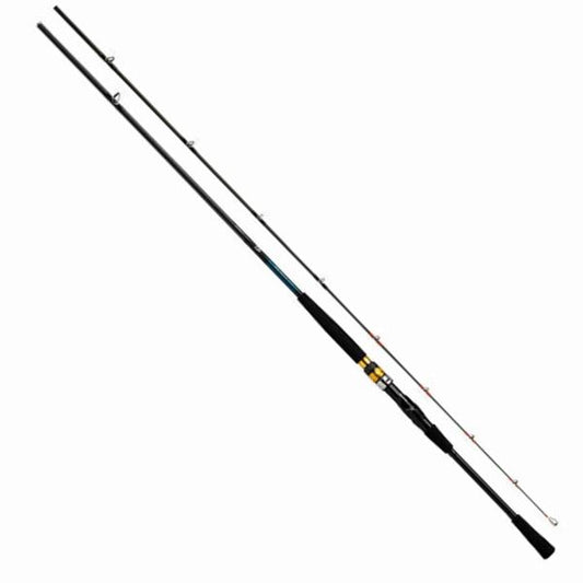 シーパワー 73 50-240 N ダイワ
