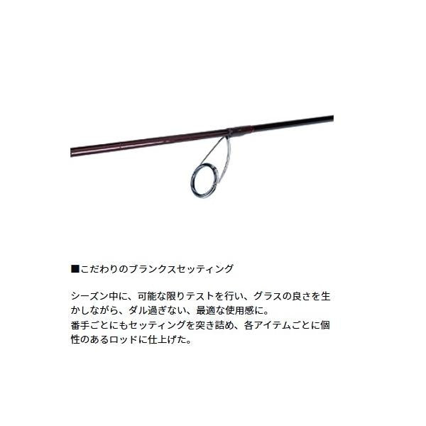 シルバークリーク グラスプログレッシブ 48L－G ダイワ 秋の大感謝祭