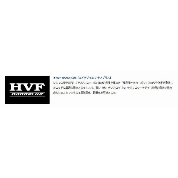 ラブラックス AGS BS72MHS Q ダイワ