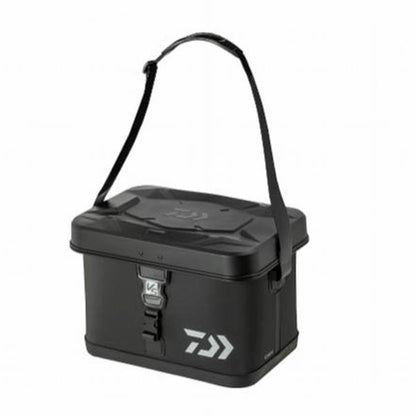 VS タックルバッグ S36 ブラック グローブライド