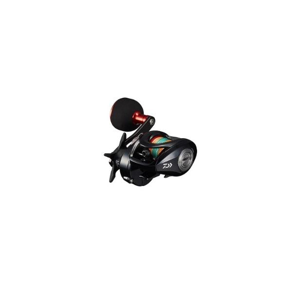 FUNE XT 150-OP PE3号付 ダイワ
